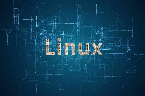 complete history  linux      history