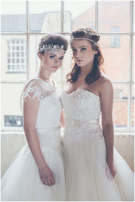 klaire van elton bridal adornment s 2014 collection