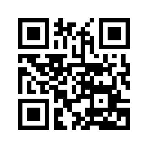 qr code png white   cliparts  images  clipground