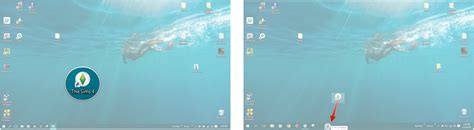 tips  customizing  taskbar  windows  windows central