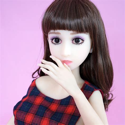 100cm D Cup Life Size Sex Doll Realistic Sex Doll