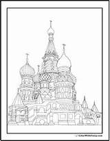 Coloring Pages Printable Colorwithfuzzy Adult Pdfs Coloringpages Customize Printablecoloringpages St sketch template