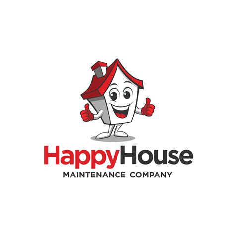 spotless cleaning maintenance logos brandcrowd blog
