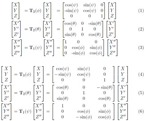 math equations in latex collage porn video