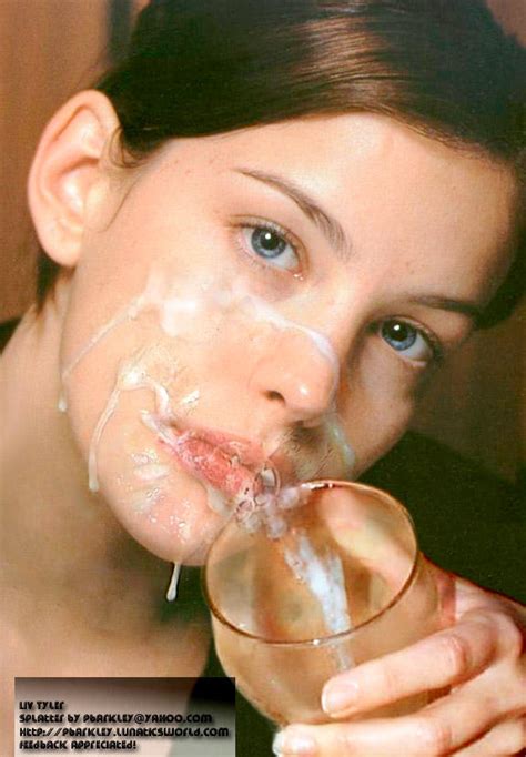 liv tyler fake pictures picture 3 uploaded by t bone on