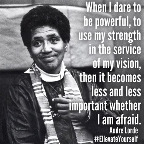 pin by aloma pietersen on woman audre lorde audre lorde quotes lorde
