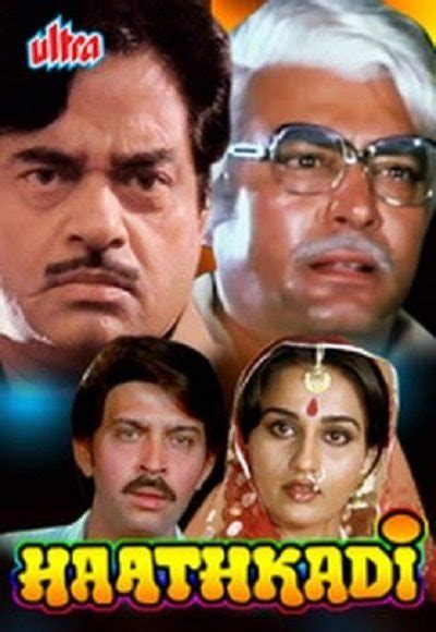 haathkadi 1982 full movie watch online free hindilinks4u to