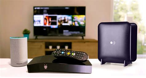 tivo targets cord cutters    bolt ota