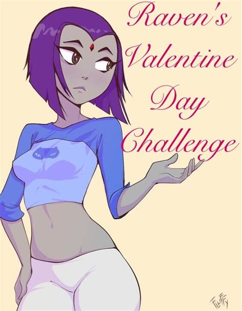 Fortnite Valentine S Day Challenge Fortnite Battle