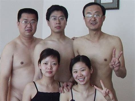 photos of alleged chinese government swinger party mysteriously make their way online business