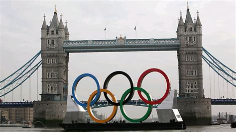 pink purple london olympics seek  distinct  travel travel news  holiday deals