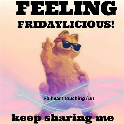 have a freaky friday its friday quotes happy friday dance friday