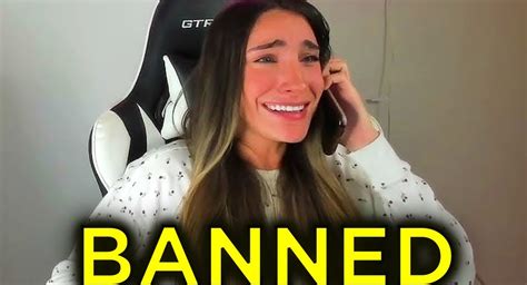Nadia Amine Call Of Duty Warzone Cheating Allegations Know Your Meme