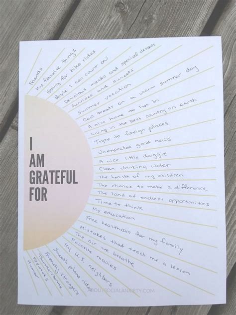 pin  gratitude positivity   classroom