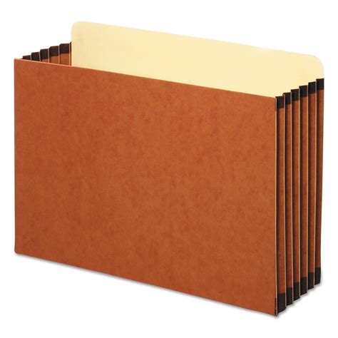 pk pendaflex folders expandable pockets file cabinet organizer legal