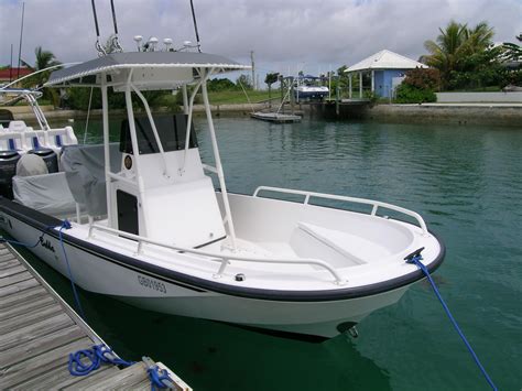 boston whaler  outrage restoration  hull truth boating