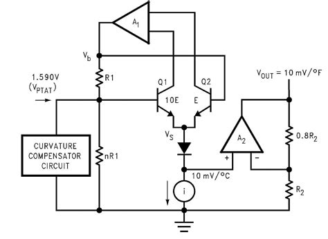 electric fence wiring diagram wiring diagram