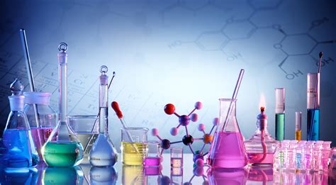 chemistry  biochemistry program stern college  women yeshiva university