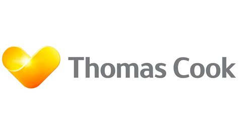fosun tourism group acquires  thomas cook brand   related