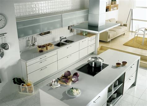 cocina kitchen kitchen design kitchen cabinets