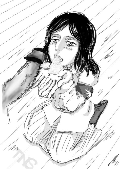 pieck