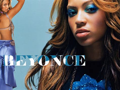 High Resolution Wallpaper Beyonce Knowles Wallpapers