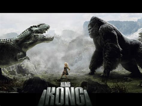 King Kongs Vs Mcu Hulk Giant Man Battles Comic Vine