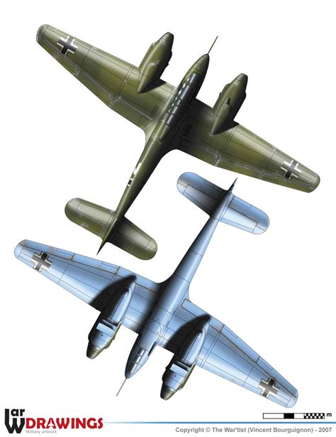 fw    falke luftwaffe aircraft model airplanes