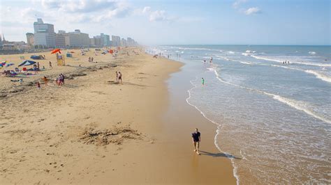 virginia beach vacations  package save    expedia