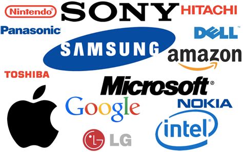 top electronic companies   world electronics manufacturing