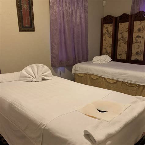 elegant health center massage spa  roseville