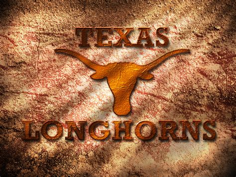 texas longhorns  twrabidmonkey  deviantart
