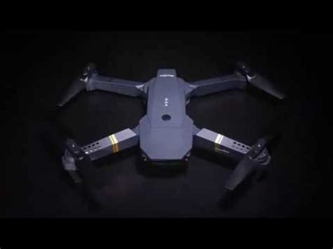 emotion drone  mp hd camera youtube