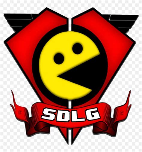 sdlg logo