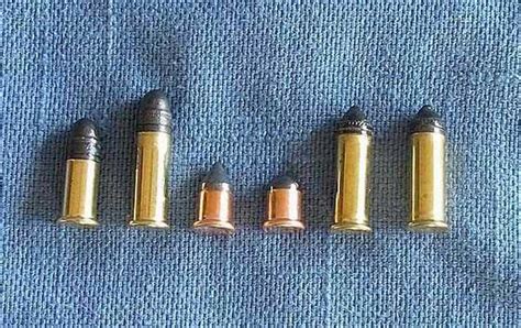 are cb caps as good and accurate as pellets part 2 pyramyd air gun blog