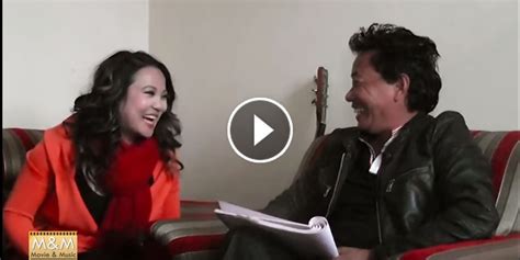 nepali model singer jyoti thapa magar newly released video