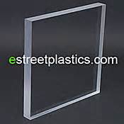 You are here: Home > Plexiglass Acrylic Sheets Clear