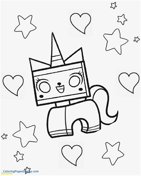 lovely coloring page images