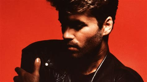George Michael Freedom A Film That Wont Let You Down