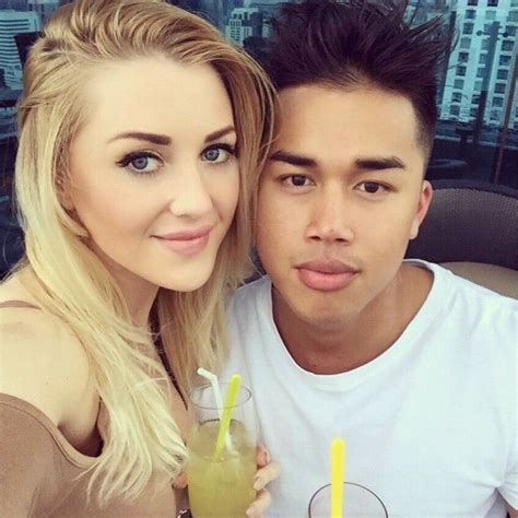 Amwf Favorites Couples Asian