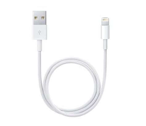 apple kabel usb lightning  kable lightning sklep komputerowy  kompl