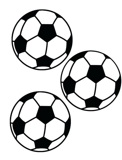 sports balls drawing  getdrawings