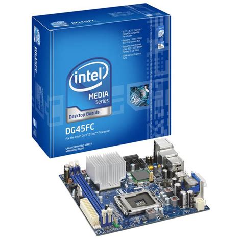 mini itx motherboard buying guide