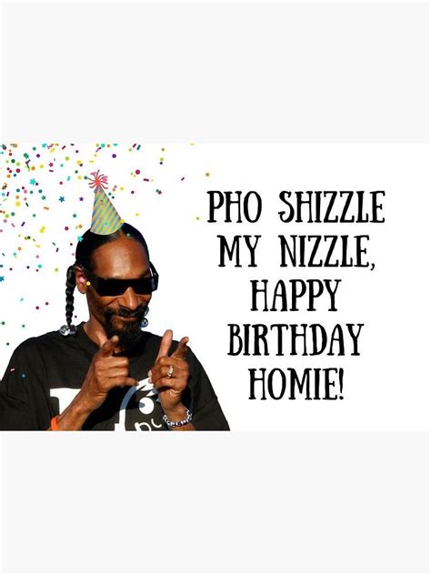 happy birthday   homie quotes shortquotescc