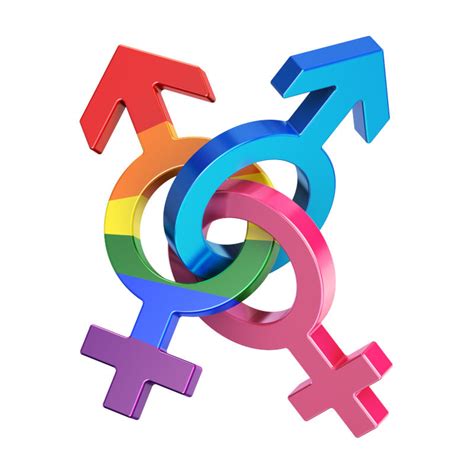 Gender Sexual And Relationship Diversity In Modern Therapy Cosrtlearn