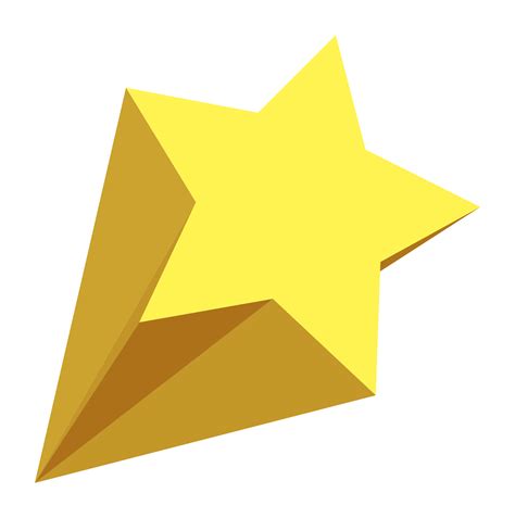 star clipart png   star clipart png png images