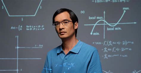 mathematician terence tao comments  chatgpt pandaily news summary