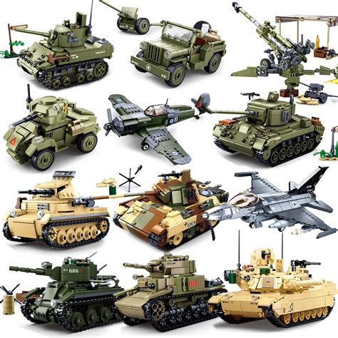 vliegtuig vliegtuig bomber model bouw speelgoed militaire panzer tank ww vliegtuigen leger