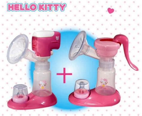 12 Weird And Disturbing Hello Kitty Products We Wish We D Never Seen