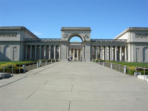 file california palace of the legion of honor 01 wikimedia commons